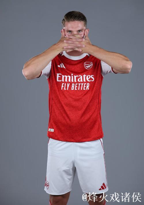 战胜阿森纳,他堪称枪手头号克星? 战胜阿森纳,他堪称枪手头号克星?