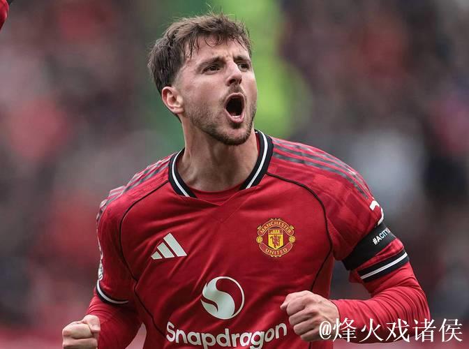 曼联旧将:拉门斯表现出色,有望成为球队夺冠基石 曼联旧将:拉门斯表现出色,有望成为球队夺冠基石