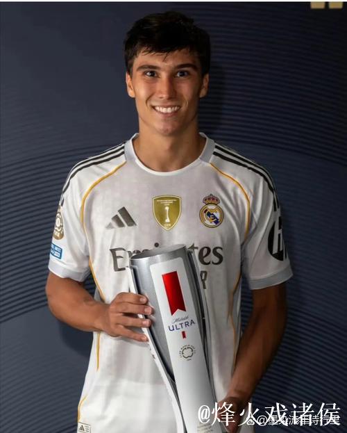 皇马更衣室危机：若无法赢球，清洗名单将定你们名字