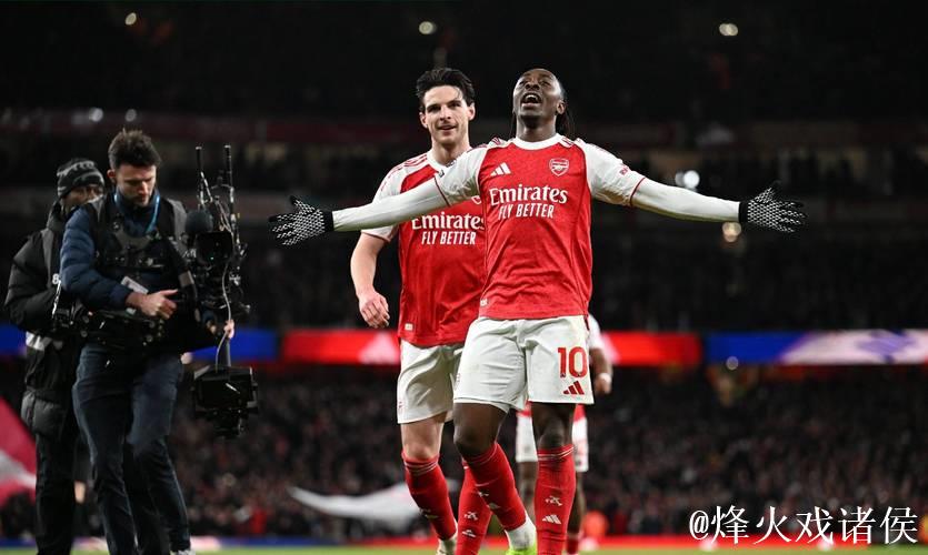 阿森纳3-1力克拜仁,豪取欧冠5连胜! 阿森纳3-1力克拜仁,豪取欧冠5连胜!
