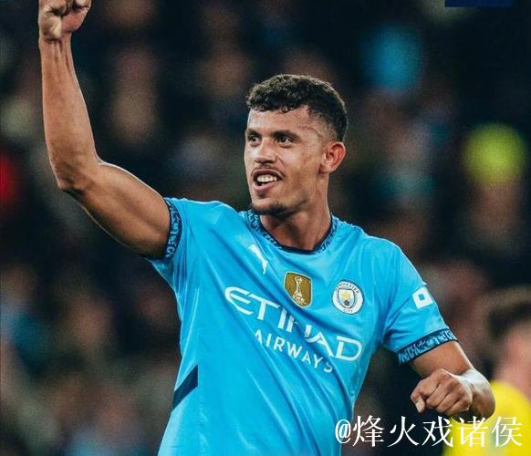 努内斯:无论谁担任首发位置,我都很开心和他并肩作战 努内斯:无论谁担任首发位置,我都很开心和他并肩作战