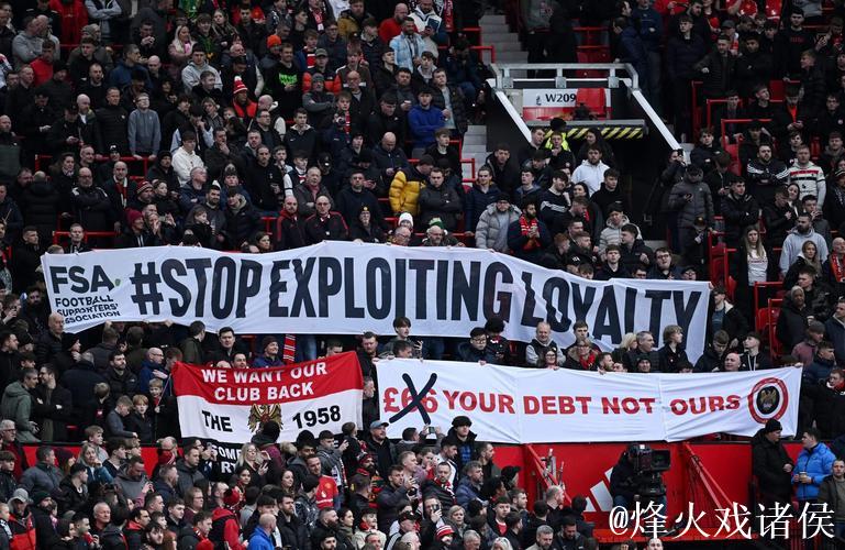 曼联削减残障球迷团体预算半数,却豪掷资金购买球员 曼联削减残障球迷团体预算半数,却豪掷资金购买球员