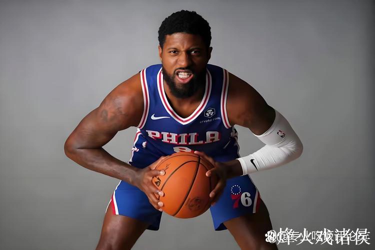 关键表现连连!NBA最年长球员再度拯救球队 关键表现连连!NBA最年长球员再度拯救球队