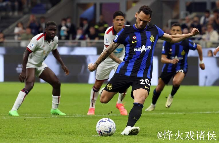 亚特兰大在意甲第15轮以2-1力克卡利亚里 亚特兰大在意甲第15轮以2-1力克卡利亚里