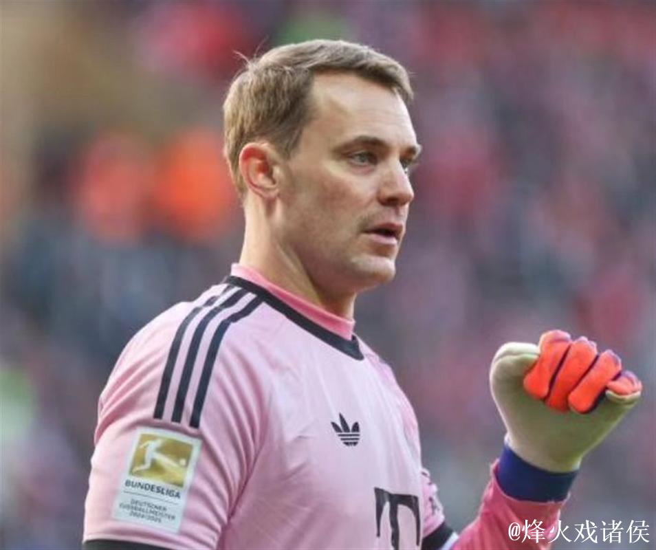 阿森纳3:1取胜:关键换人显神威,诺伊尔失误难阻强势 阿森纳3:1取胜:关键换人显神威,诺伊尔失误难阻强势