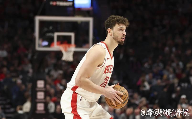 申京脚踩Lebron NXXT Gen,豪取33分10篮板10助攻却无奈落败 申京脚踩Lebron NXXT Gen,豪取33分10篮板10助攻却无奈落败