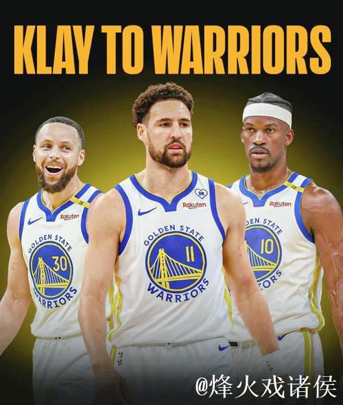 百万收入不敌篮球梦!研究生斯宾塞逆袭NBA成库里替补 百万收入不敌篮球梦!研究生斯宾塞逆袭NBA成库里替补