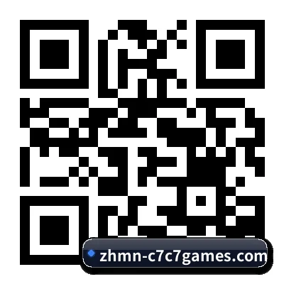 HarmonyOS 深度适配版 二维码